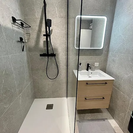 Le Bouton D'or Sur Apartment Sanary-sur-Mer