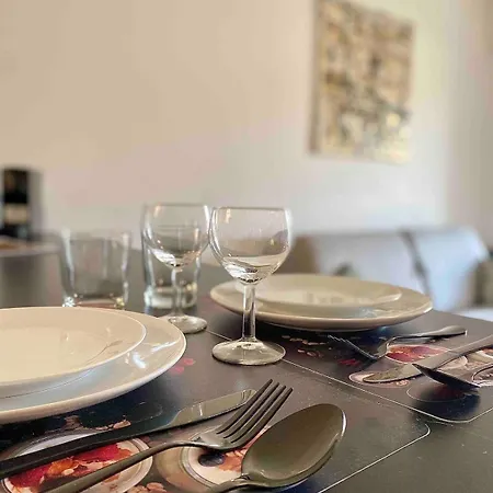 Le Bouton D'or Sur Appartement Sanary-sur-Mer